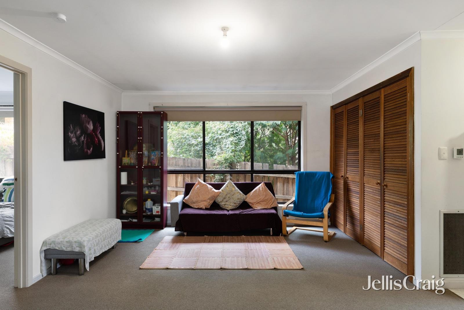 12 Bellevue Avenue, Rosanna image 10