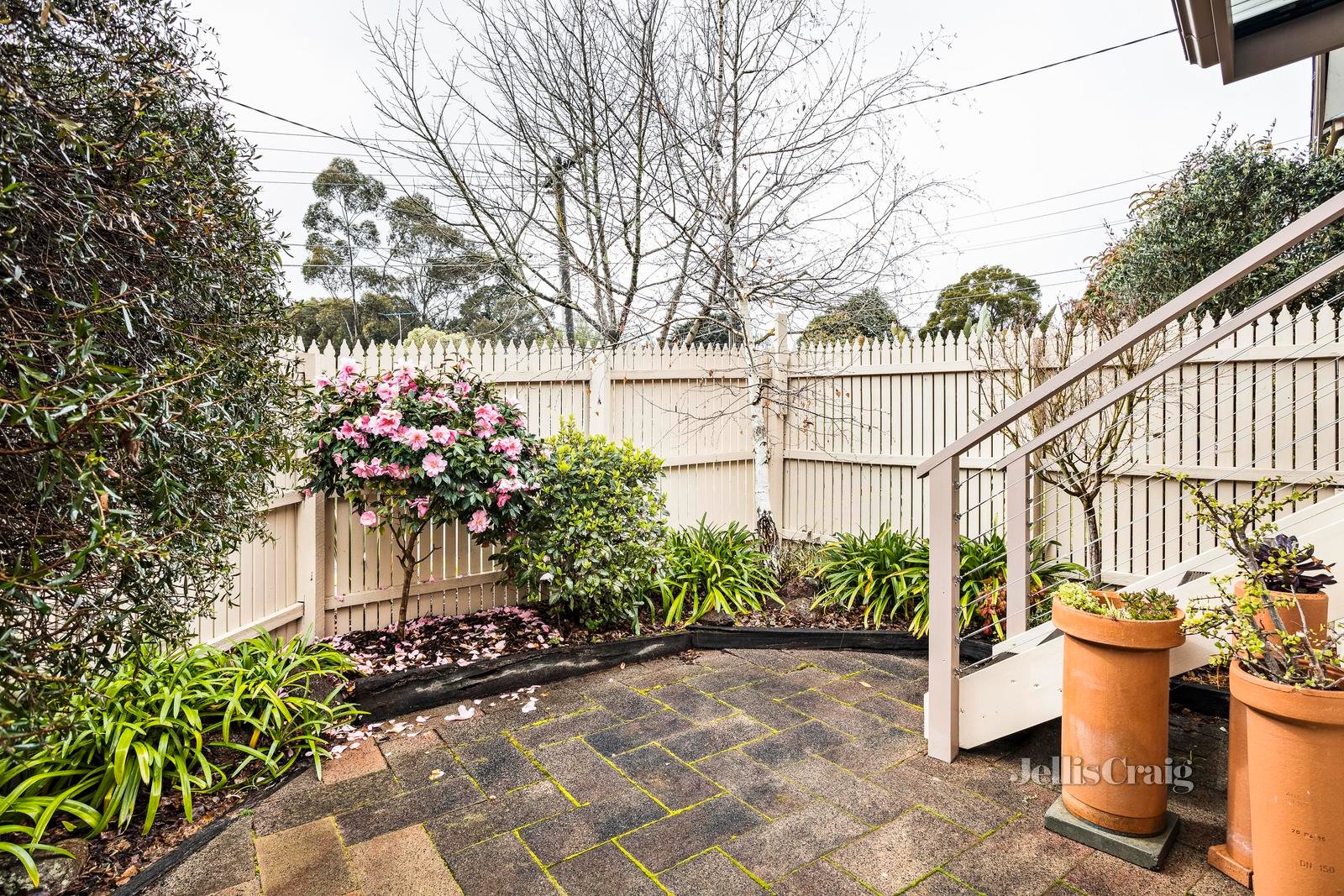 12 Bellevue Road, Eltham image 10