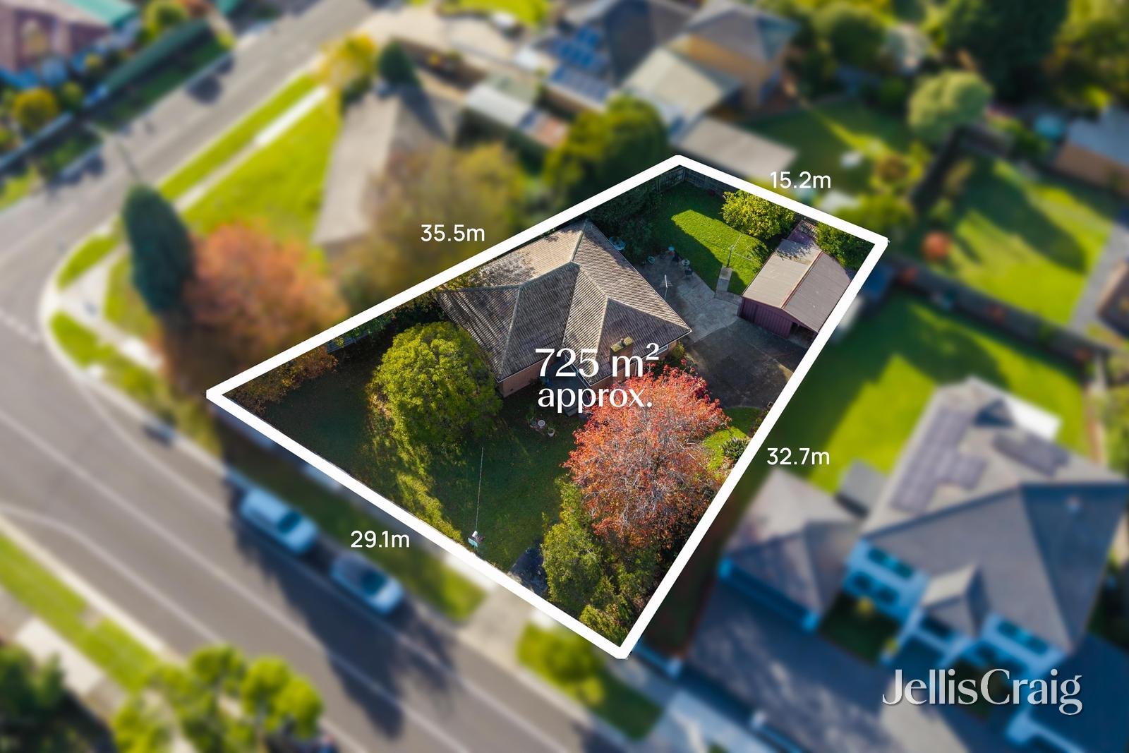 12 Belmont Road, Glen&nbsp;Waverley image 2