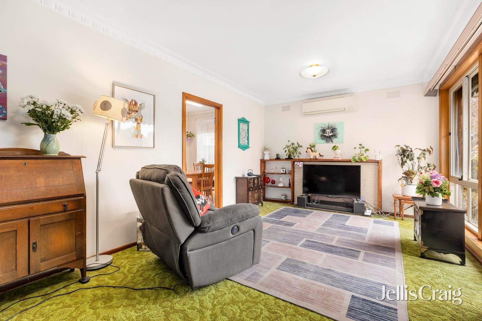 12 Belmont Road, Glen&nbsp;Waverley image 4