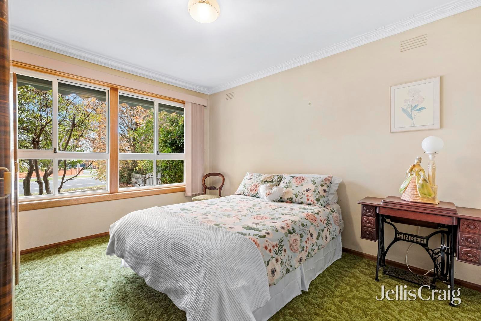 12 Belmont Road, Glen&nbsp;Waverley image 7