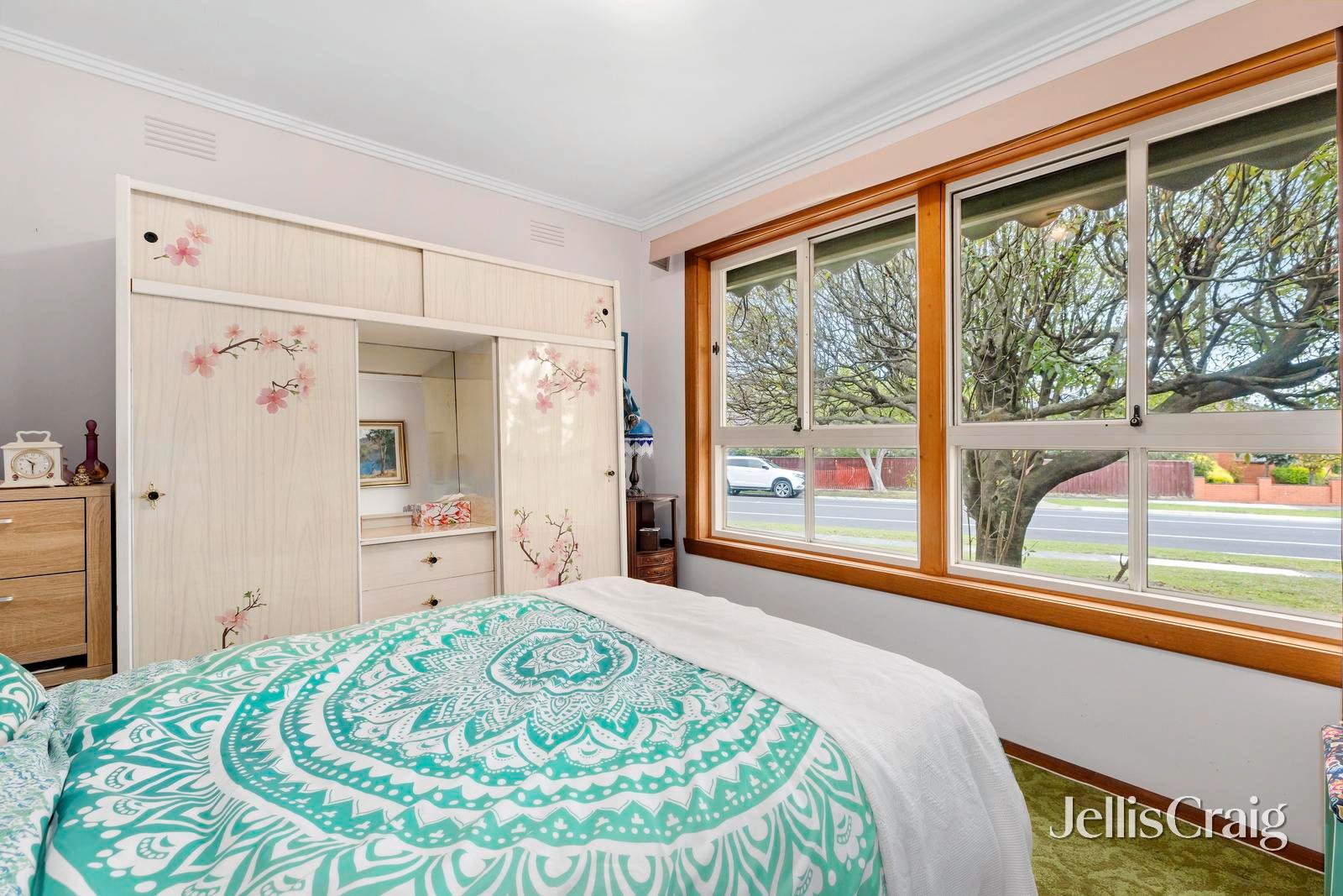 12 Belmont Road, Glen&nbsp;Waverley image 8