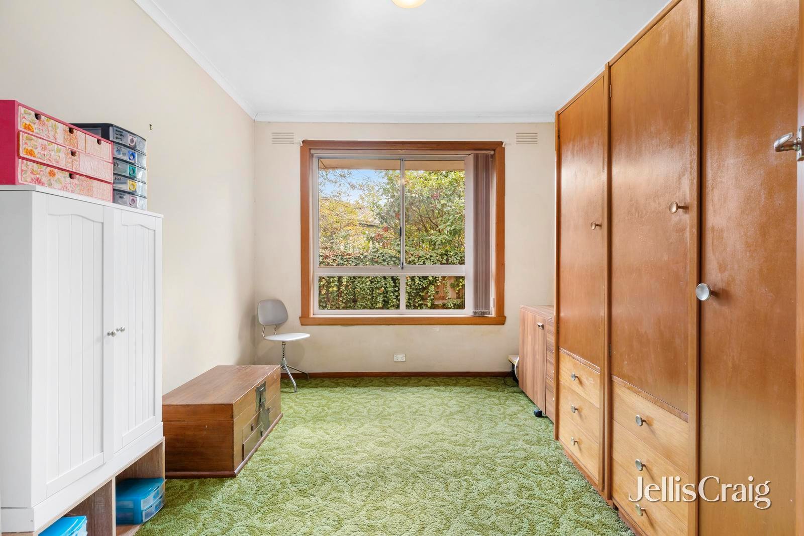 12 Belmont Road, Glen&nbsp;Waverley image 9