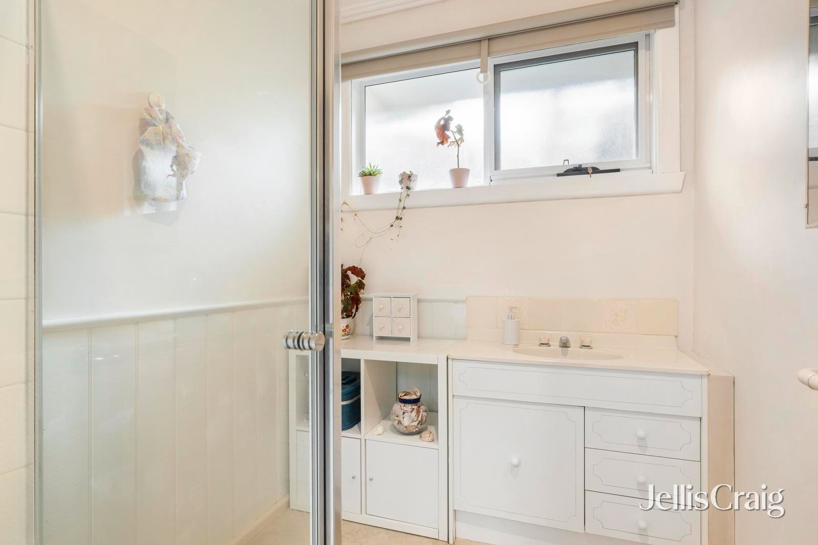 12 Belmont Road, Glen&nbsp;Waverley image 10