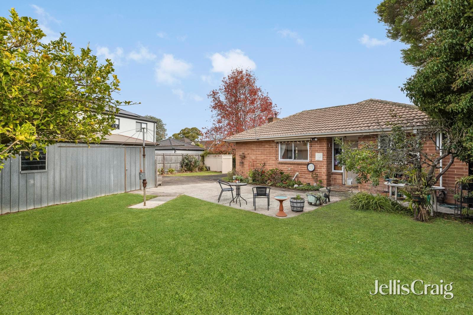 12 Belmont Road, Glen&nbsp;Waverley image 11