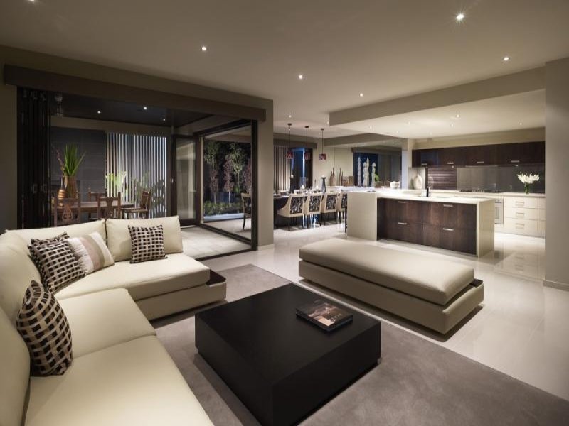 12 Belmore Road, Balwyn image 3