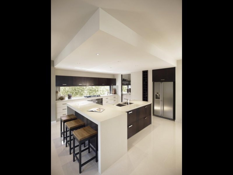 12 Belmore Road, Balwyn image 4