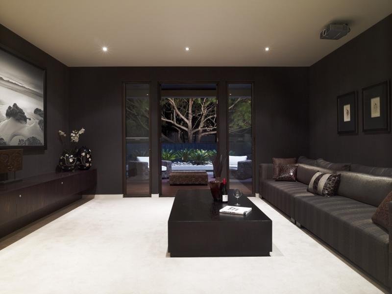 12 Belmore Road, Balwyn image 5