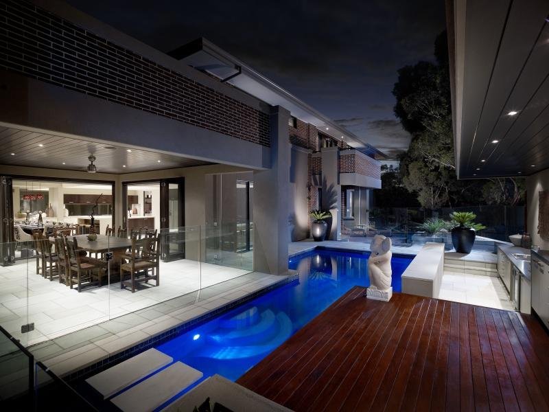 12 Belmore Road, Balwyn image 8