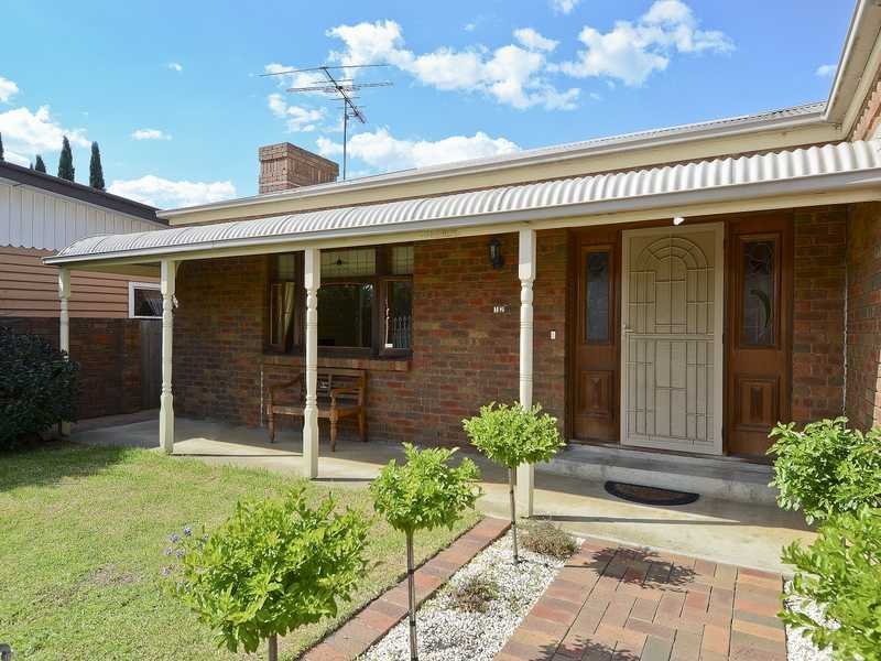 12 Bendigo Street, Geelong West image 1
