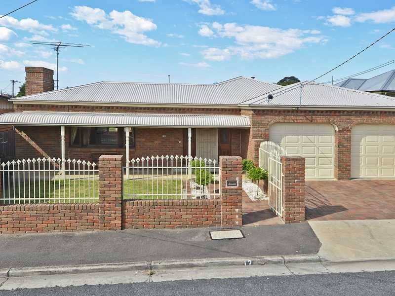 12 Bendigo Street, Geelong West image 2