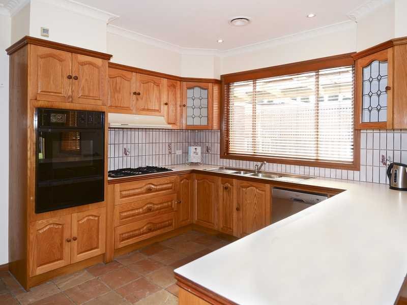 12 Bendigo Street, Geelong West image 3