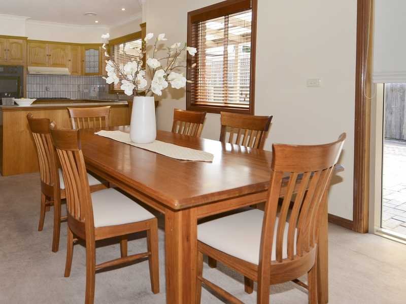 12 Bendigo Street, Geelong West image 4