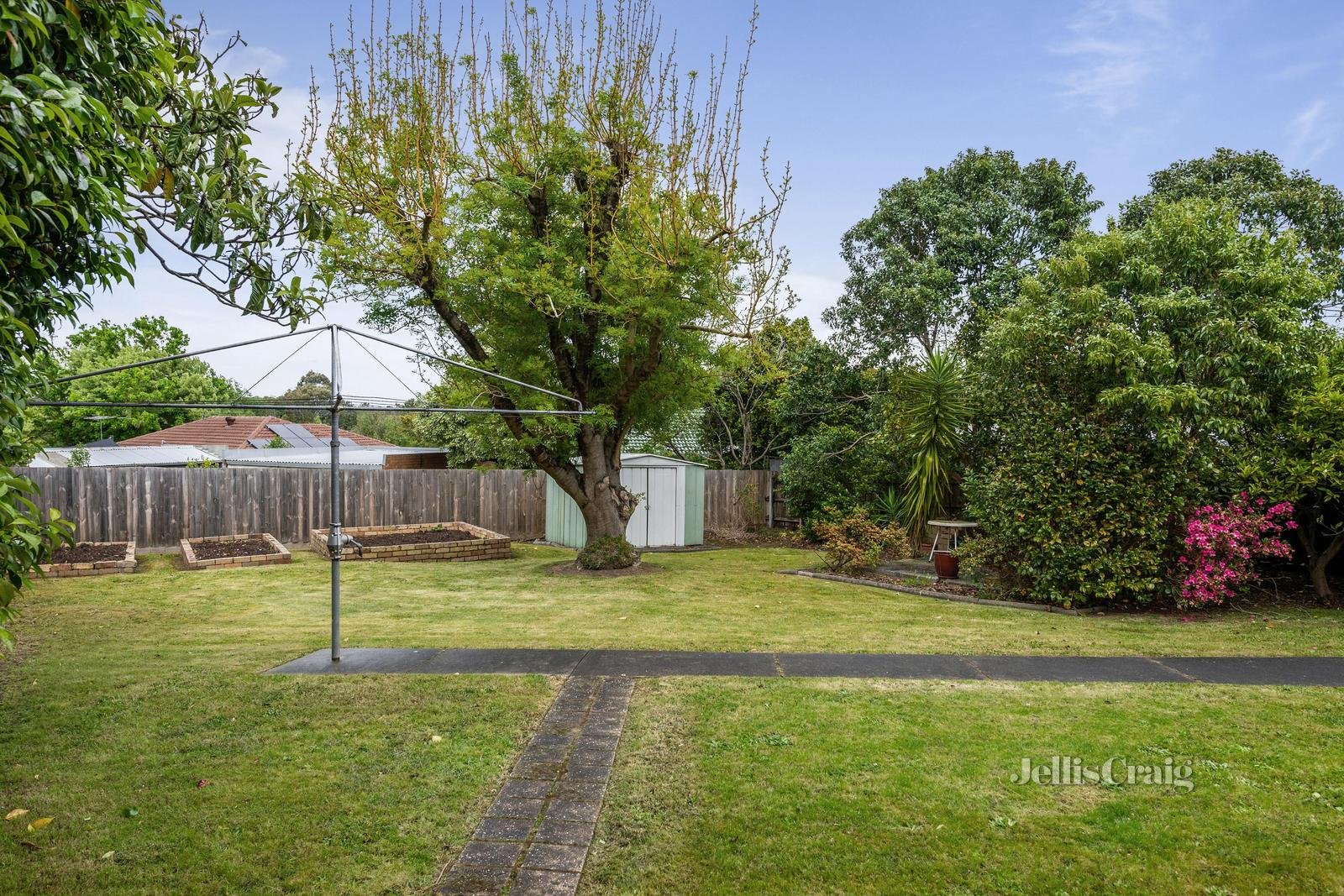 12 Berkley Road, Ringwood image 8