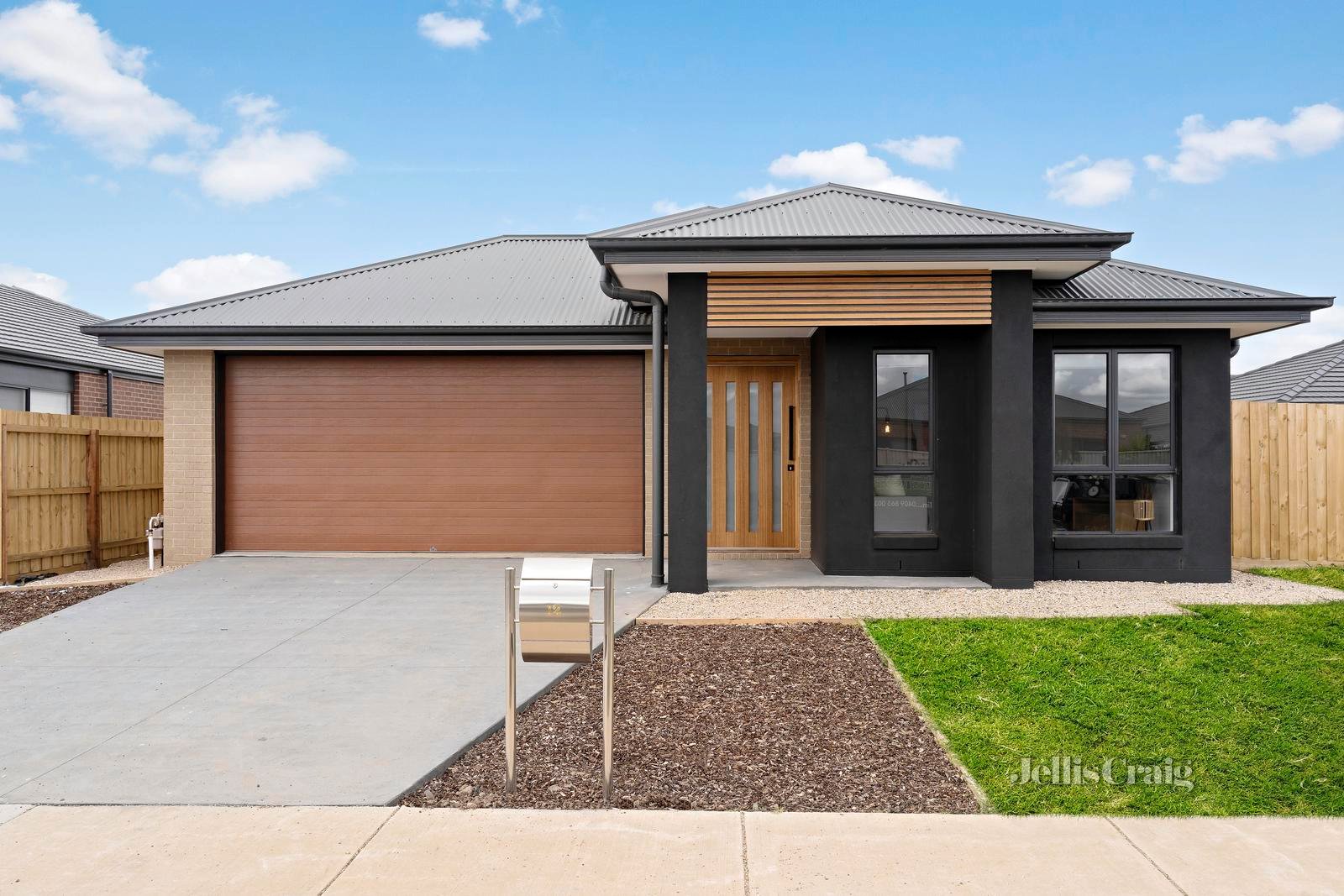 12 Berrigan Drive, Bonshaw image 1