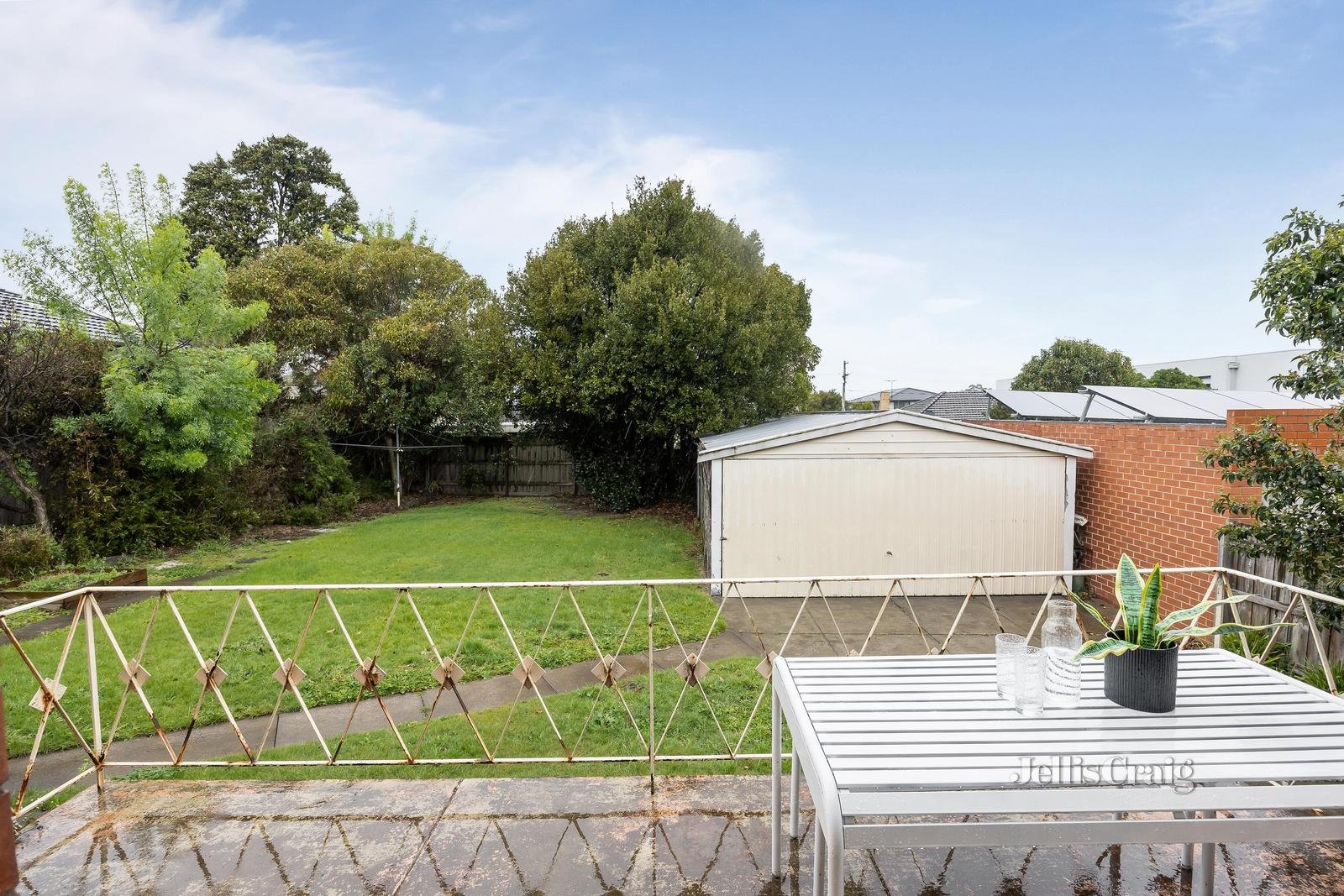 12 Bethwyn Street, Bentleigh East image 9