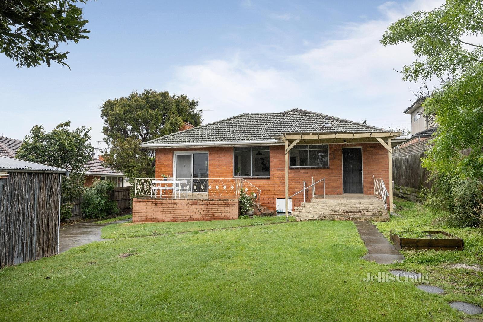 12 Bethwyn Street, Bentleigh East image 10