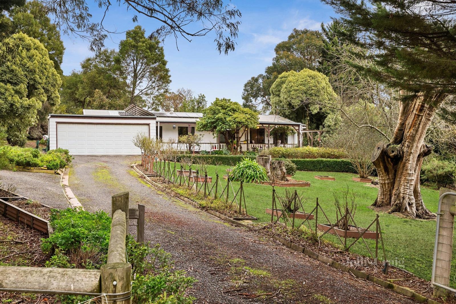 12 Beves Lane, Woodend image 1