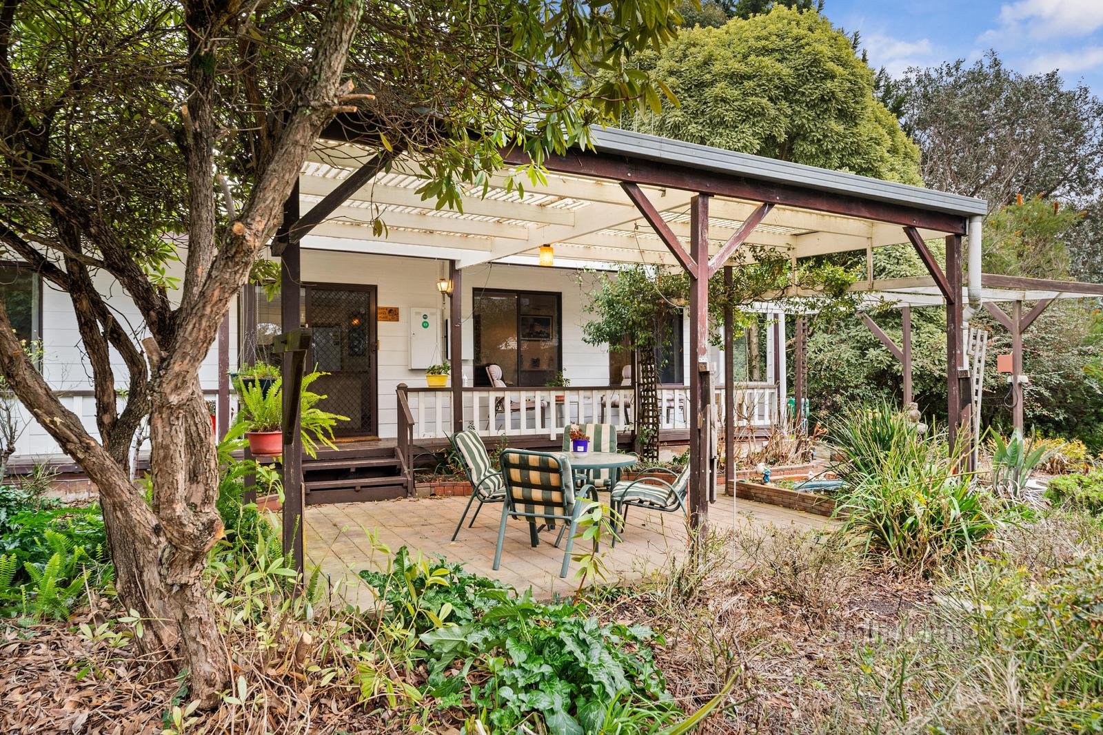 12 Beves Lane, Woodend image 2
