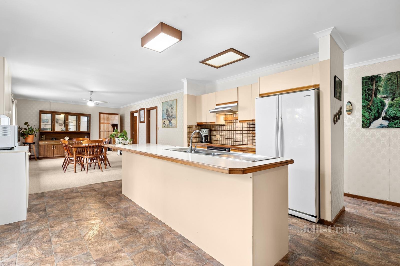 12 Beves Lane, Woodend image 3
