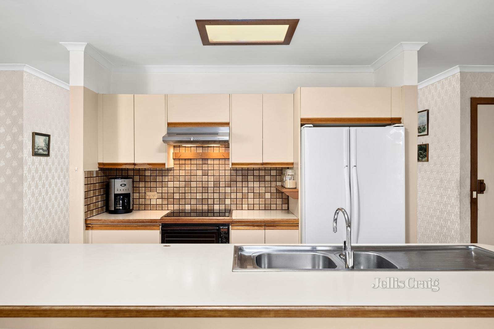 12 Beves Lane, Woodend image 4