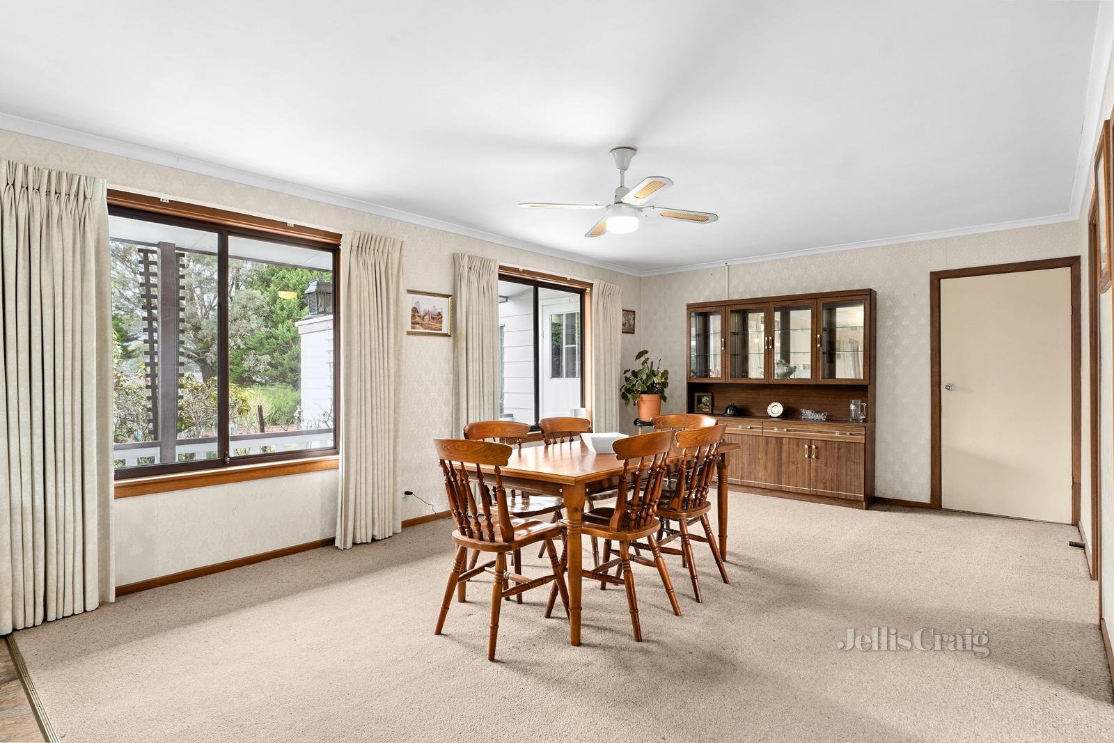 12 Beves Lane, Woodend image 5