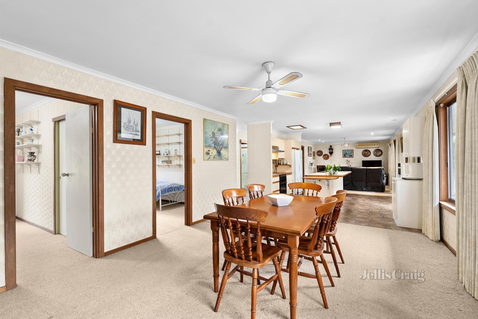 12 Beves Lane, Woodend image 6