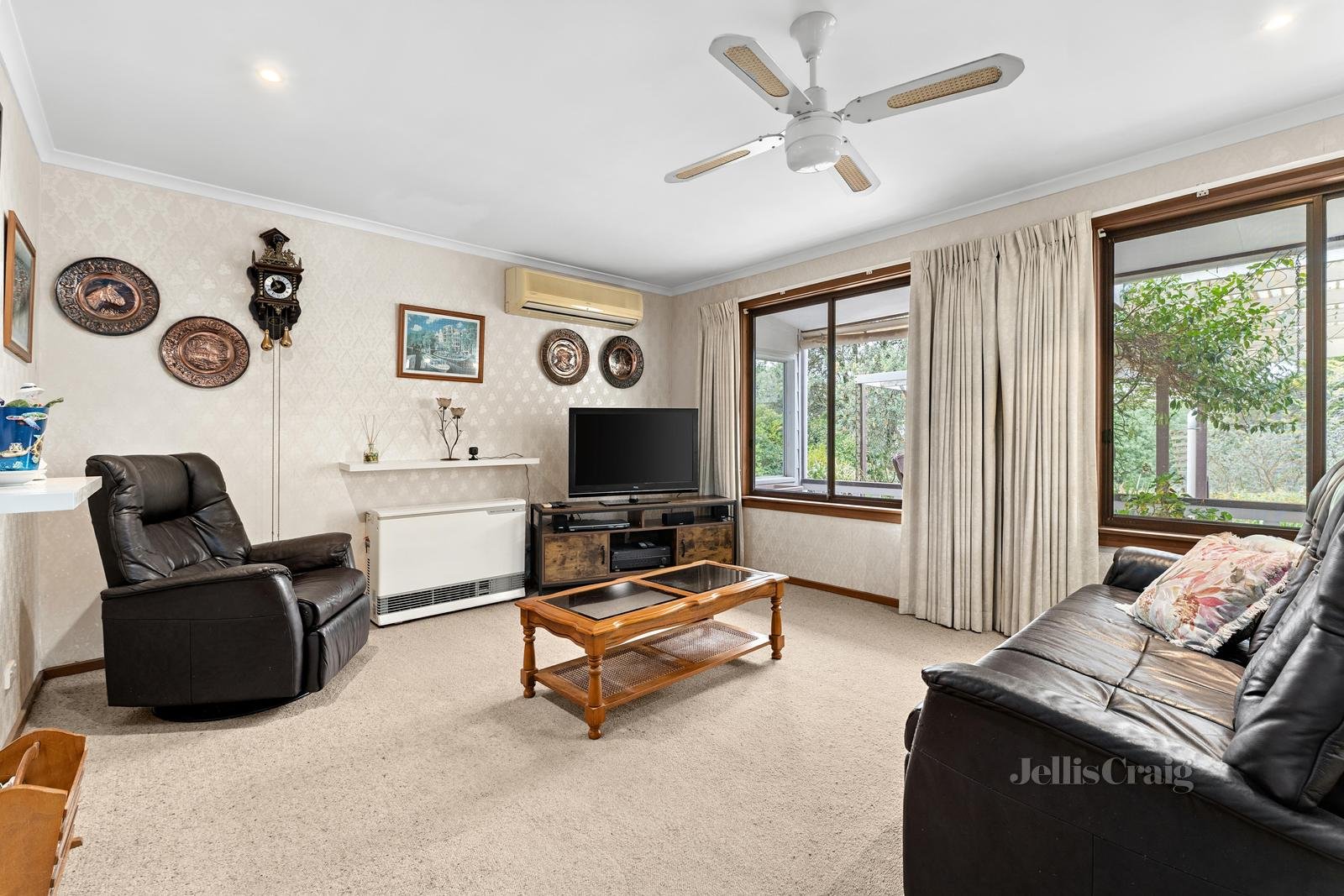 12 Beves Lane, Woodend image 7