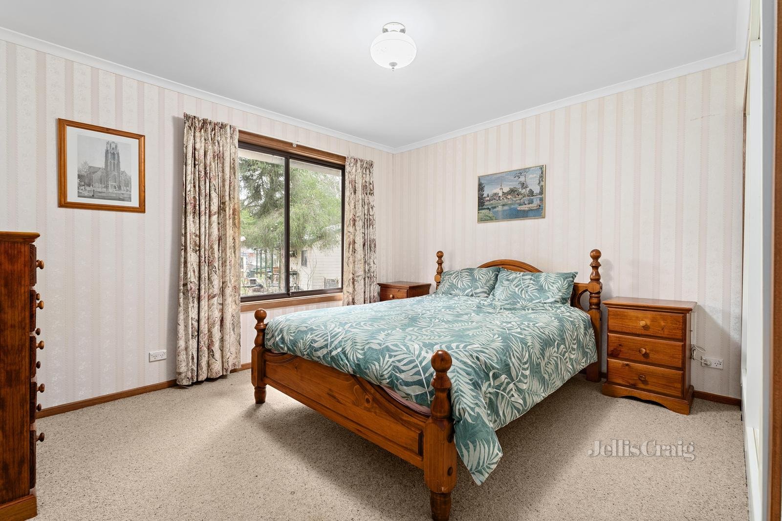 12 Beves Lane, Woodend image 8