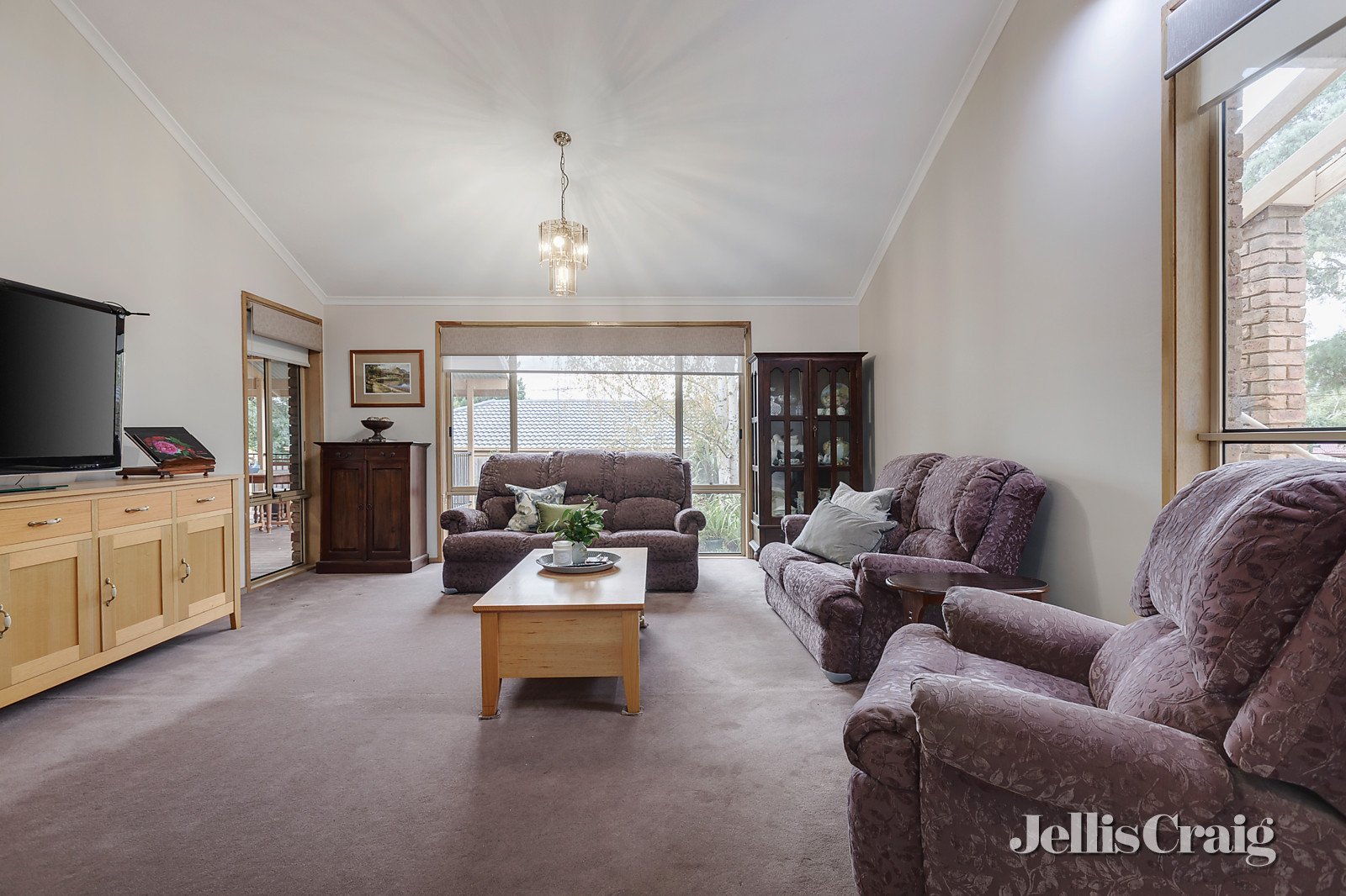 12 Biak Place, Croydon North image 9