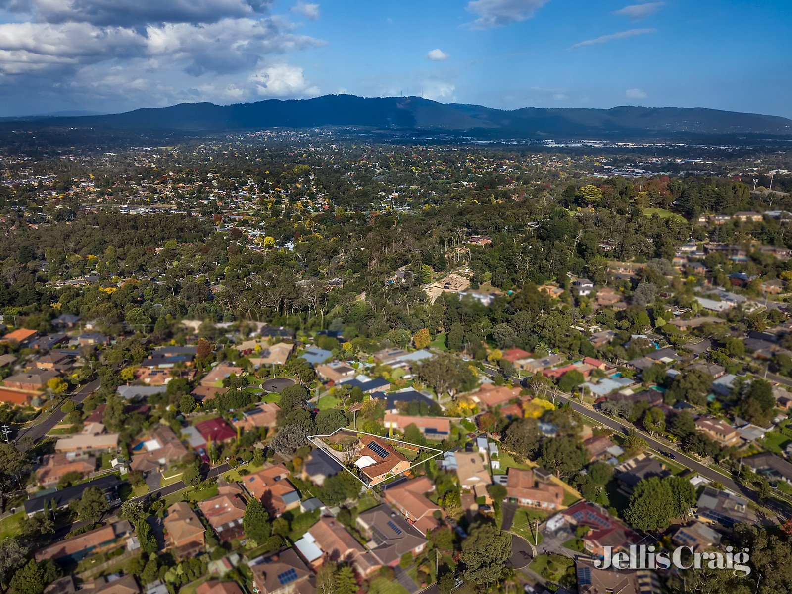 12 Biak Place, Croydon North image 18