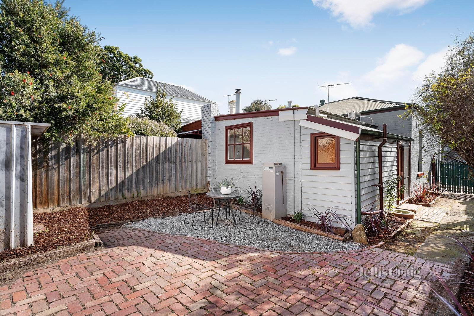 12 Bignell Street, Flemington image 8