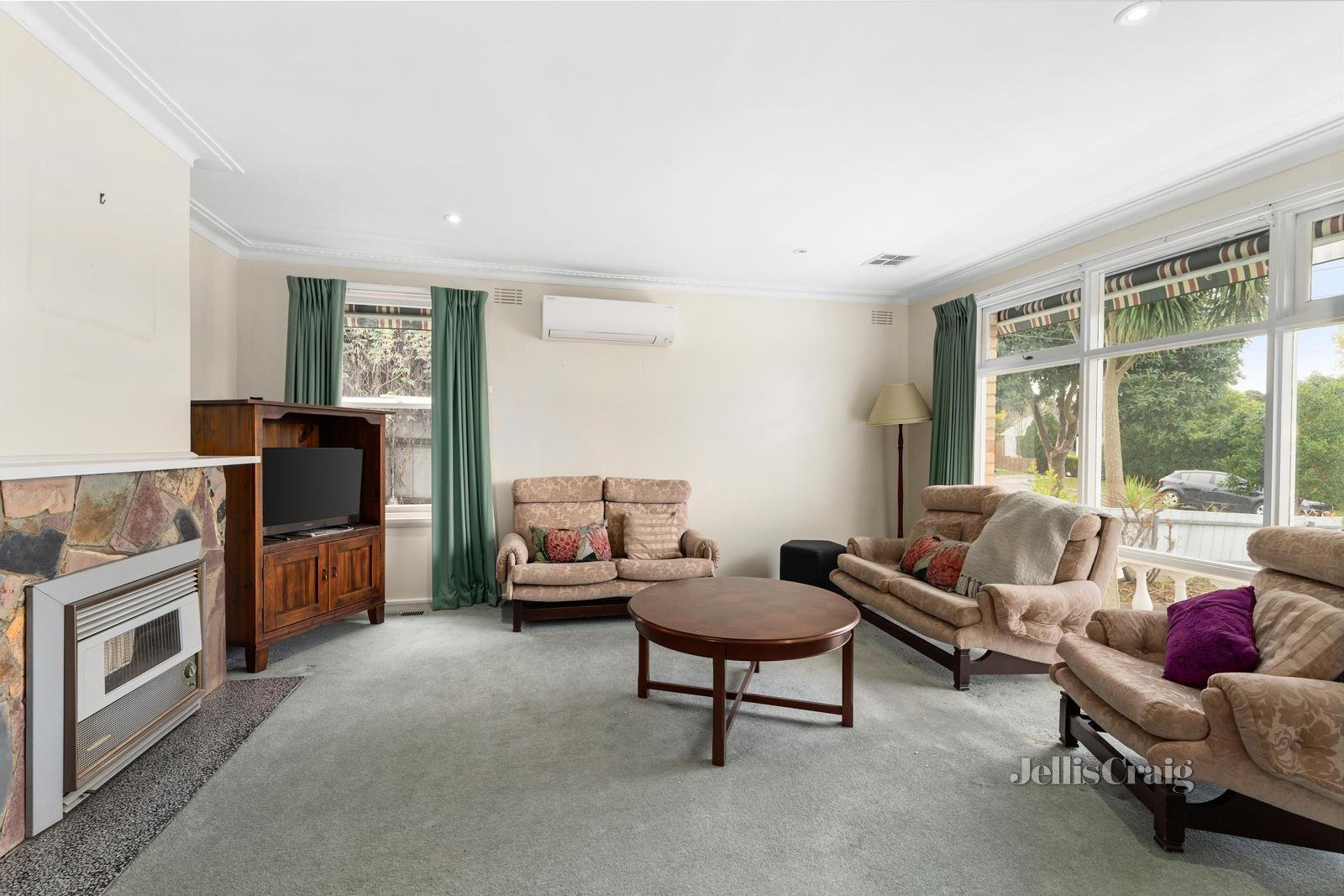 12 Bigola Street, Ringwood image 3