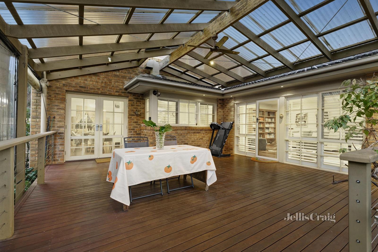 12 Bizley Street, Mount Waverley image 11