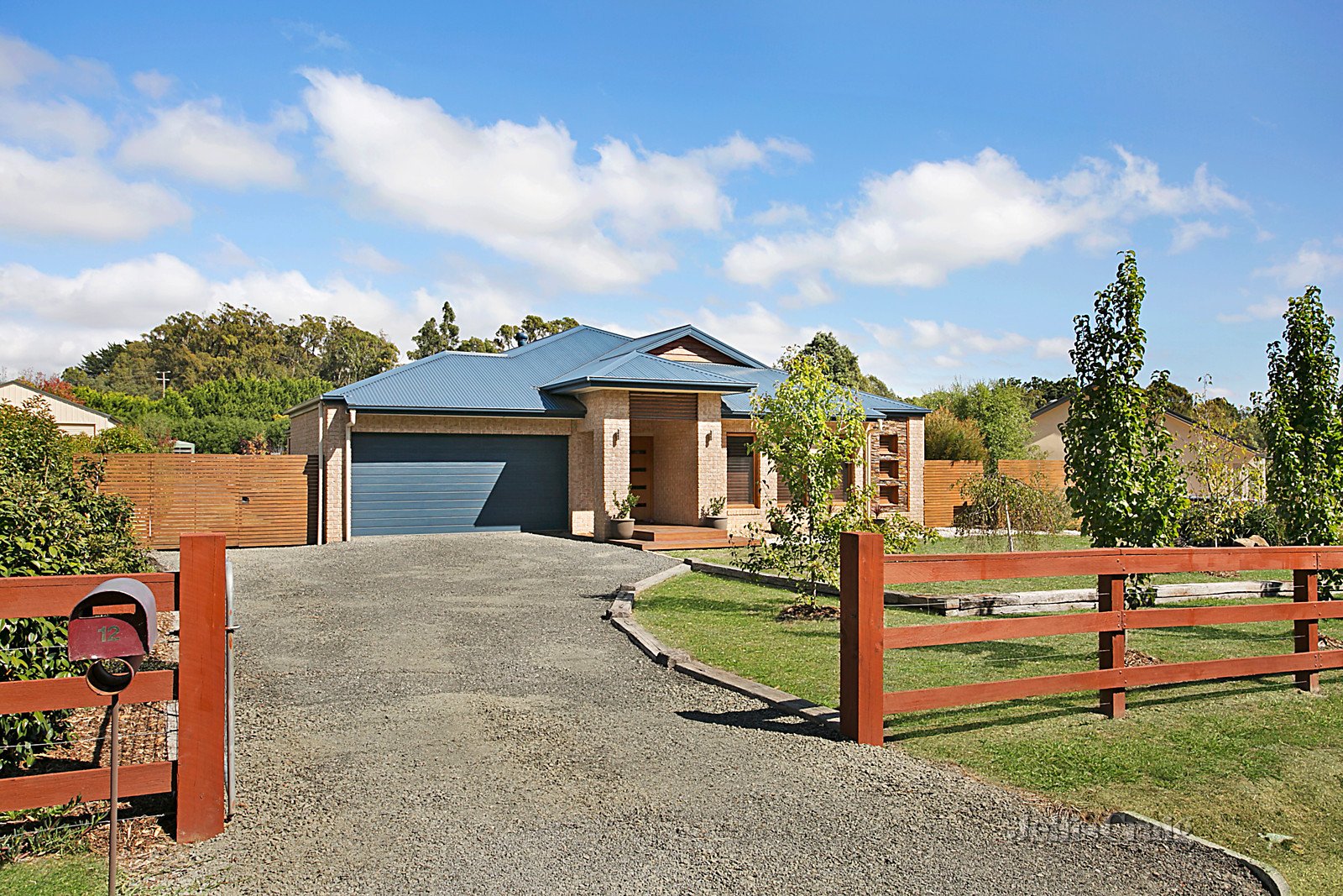 12 Blackmore Road, Woodend image 2