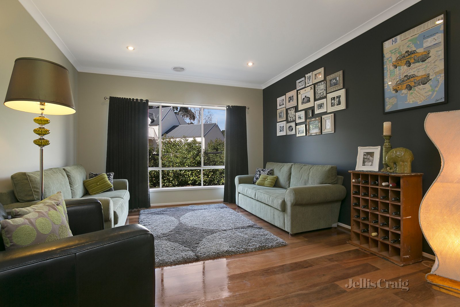 12 Blackmore Road, Woodend image 3