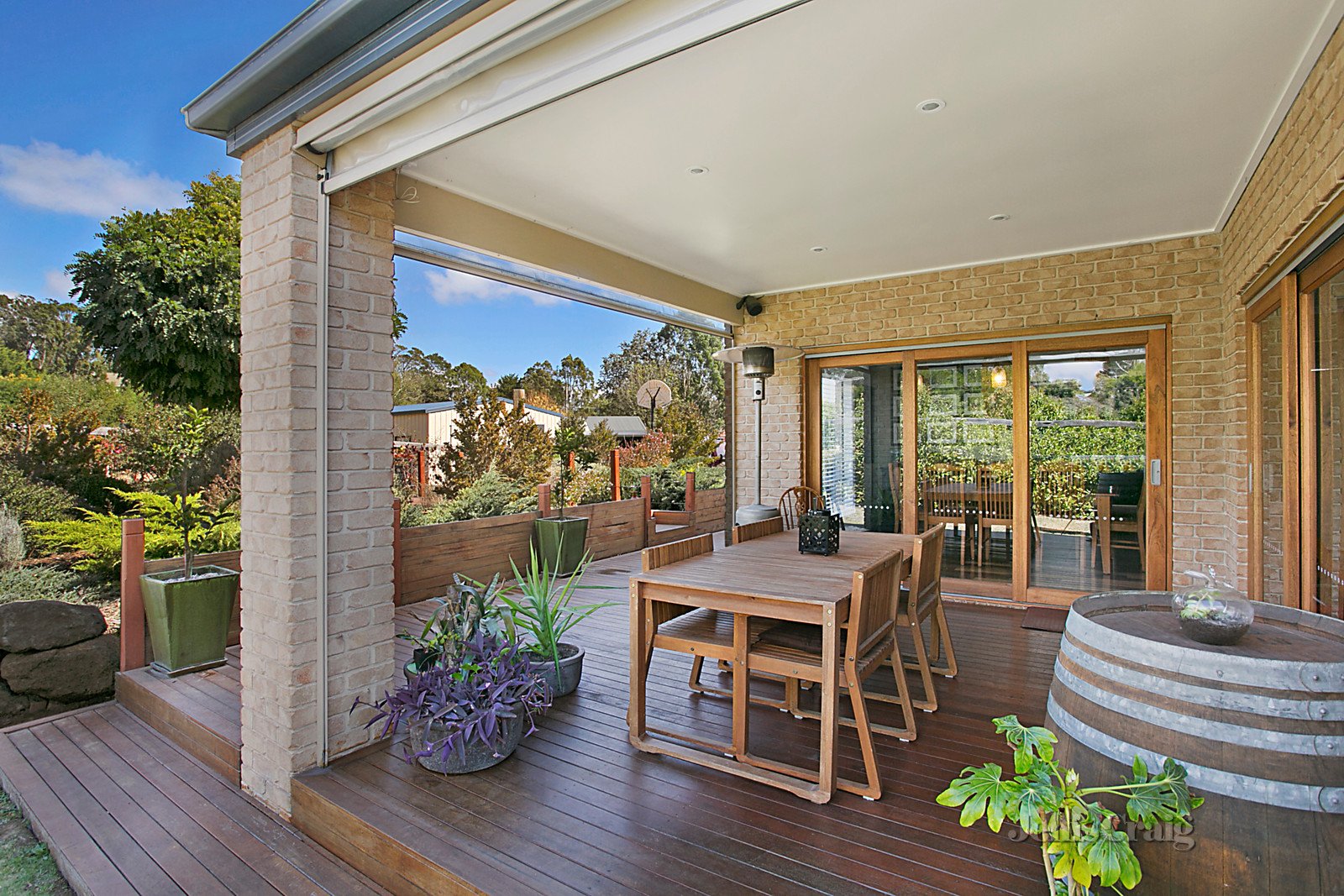 12 Blackmore Road, Woodend image 7