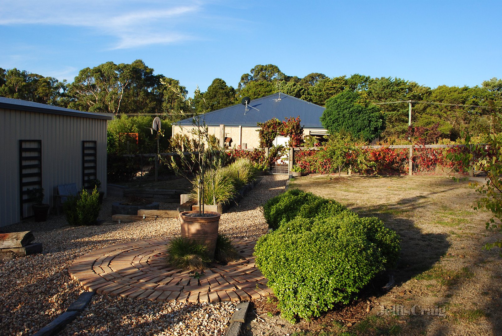 12 Blackmore Road, Woodend image 11