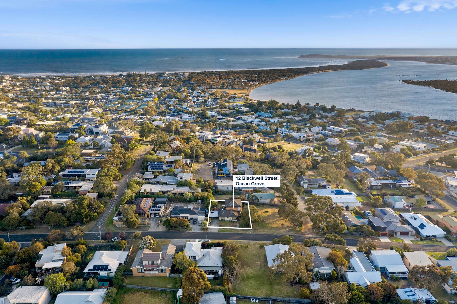 Property Gallery Thumbnail 2
