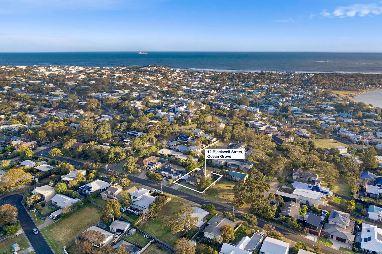Property Gallery Thumbnail 3