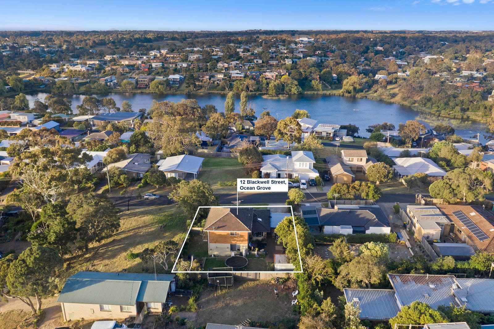 Property Gallery Thumbnail 4