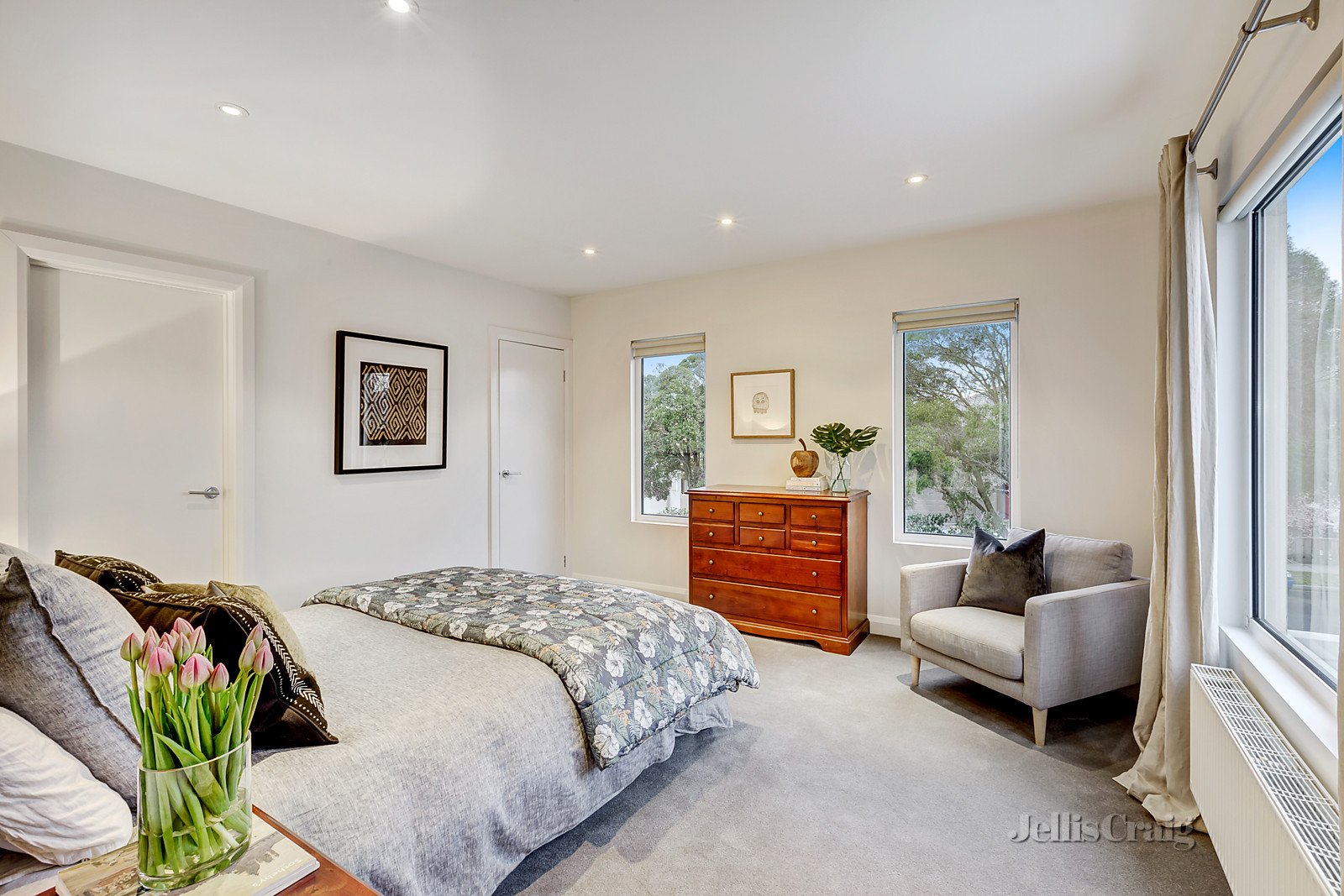 1/2 Blencairn Avenue, Caulfield North image 5