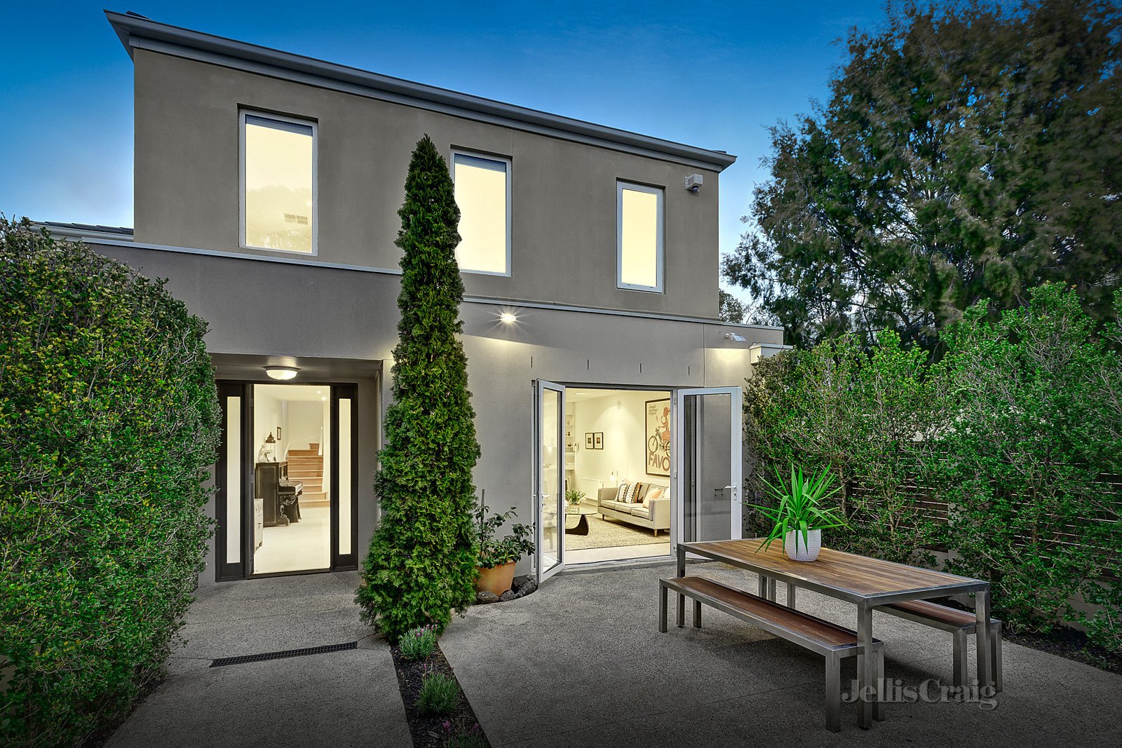 1/2 Blencairn Avenue, Caulfield North image 7