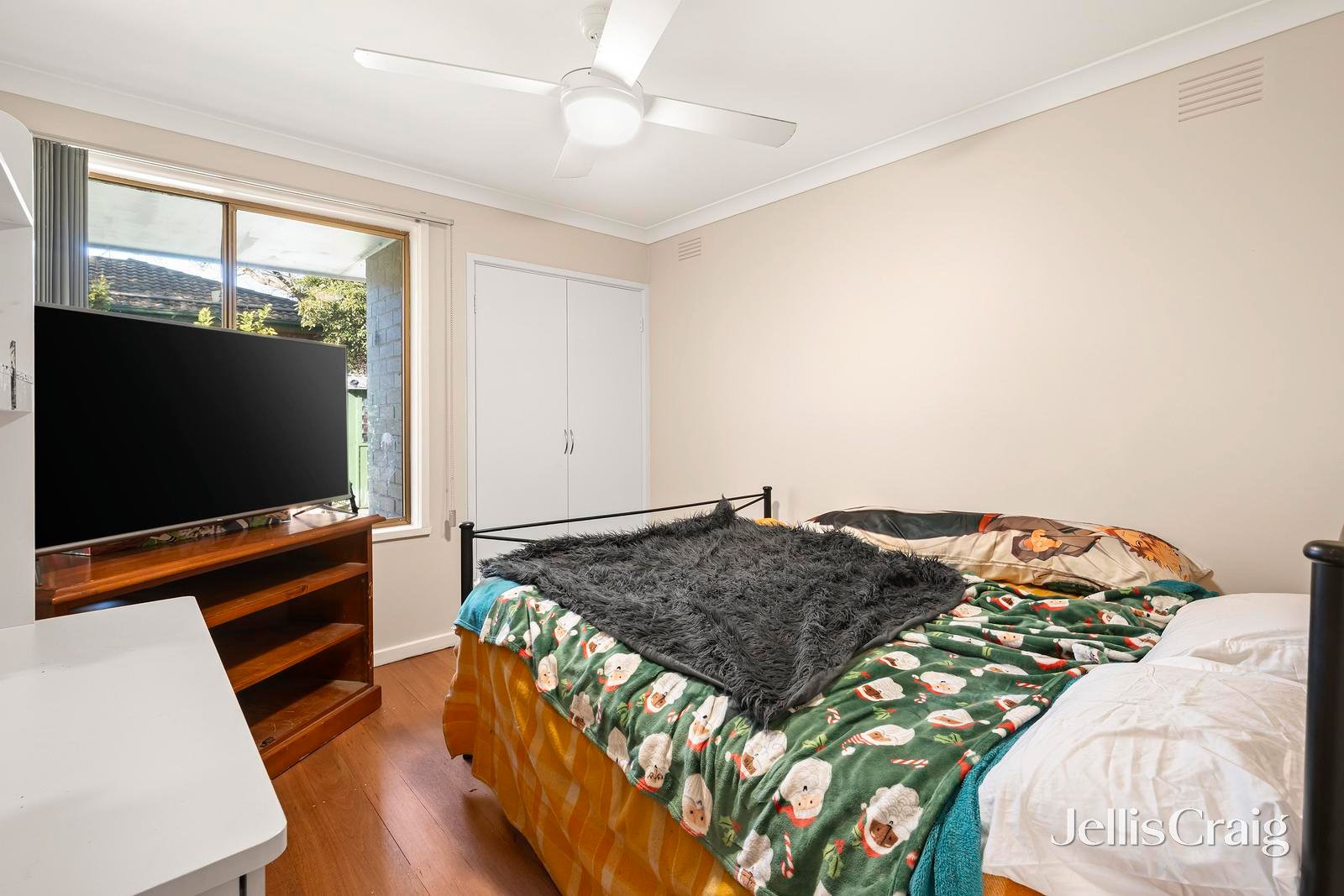12 Blueberry Road, Mooroolbark image 9