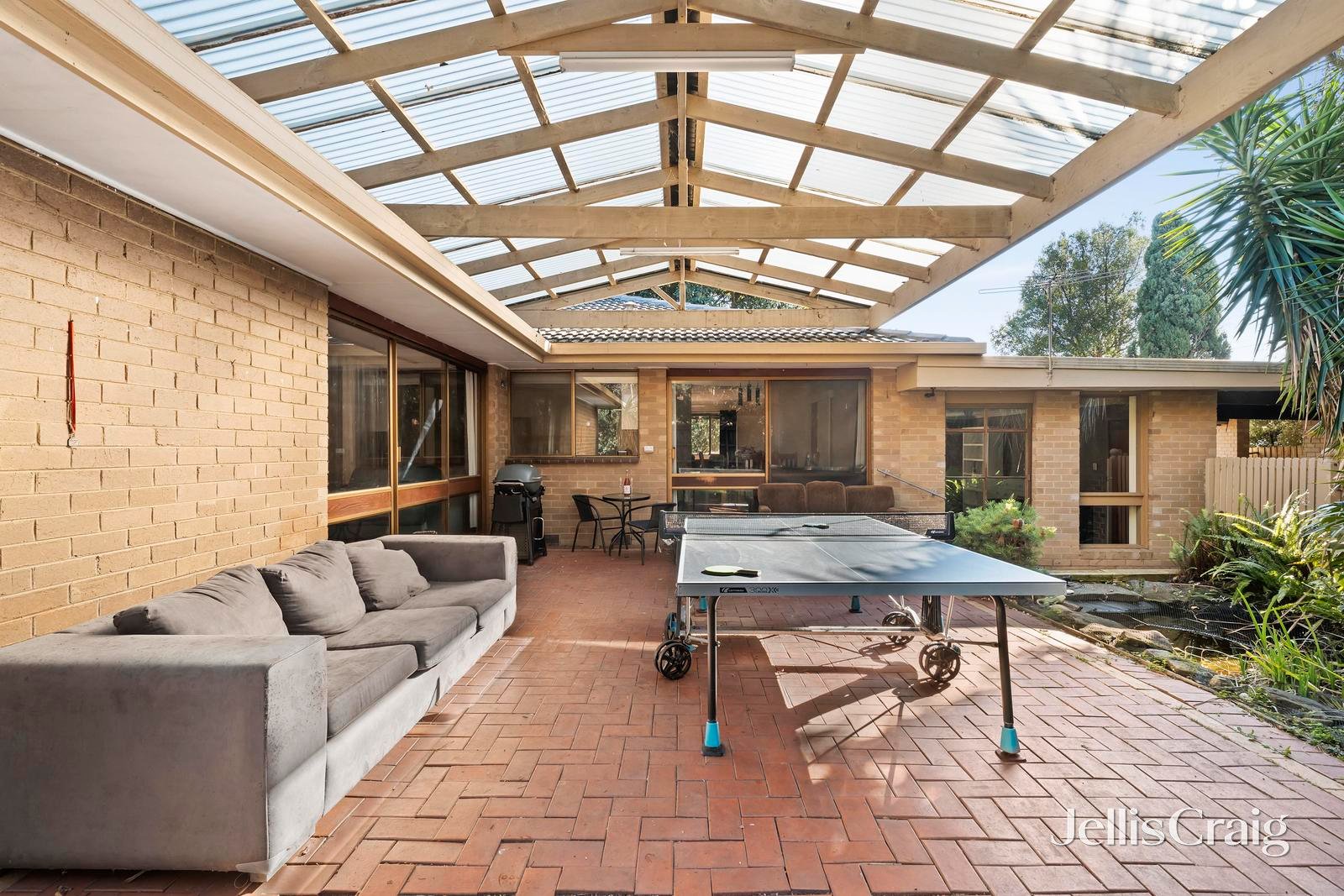 12 Blueberry Road, Mooroolbark image 10