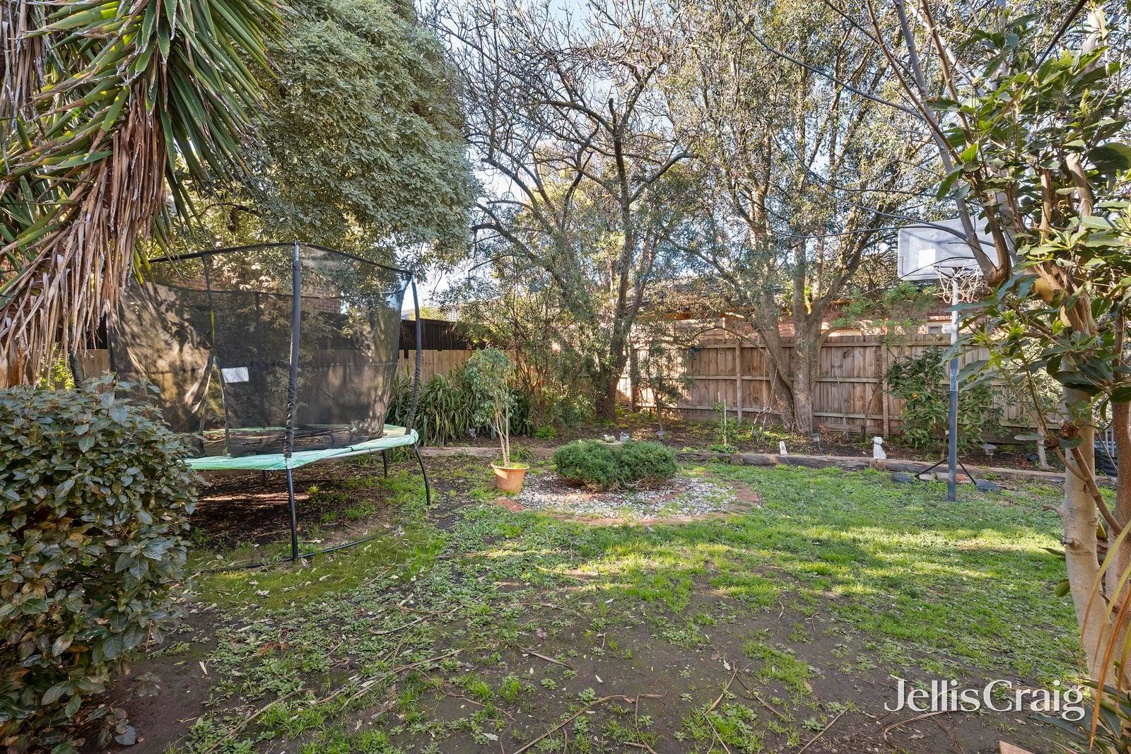 12 Blueberry Road, Mooroolbark image 11