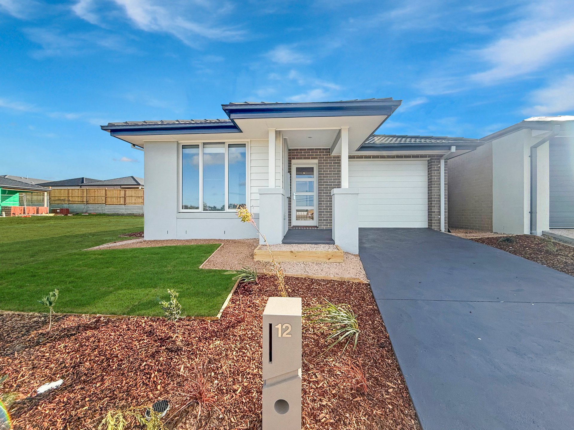 12 Bluewater Drive, Armstrong&nbsp;Creek image 1