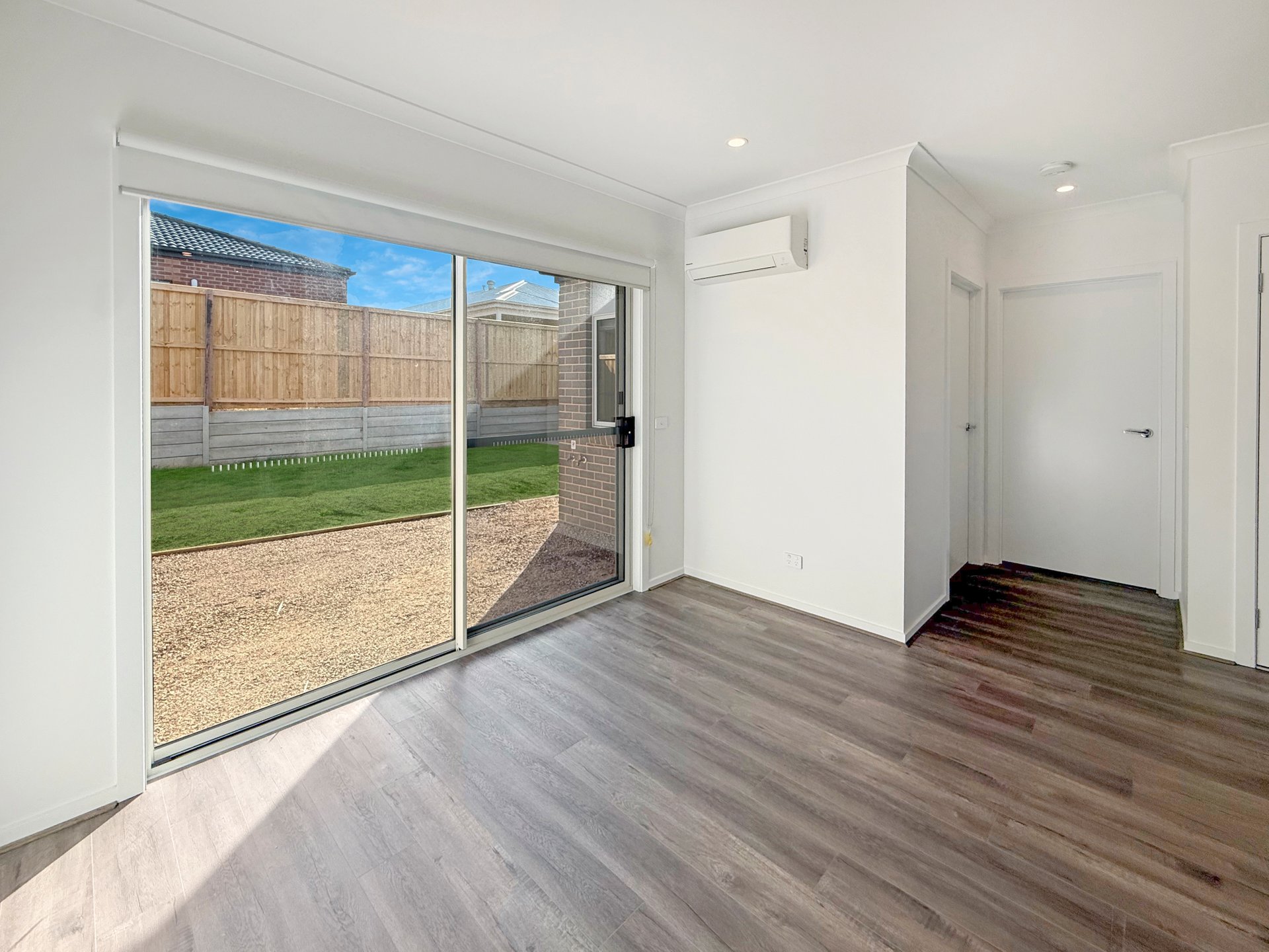 12 Bluewater Drive, Armstrong&nbsp;Creek image 6