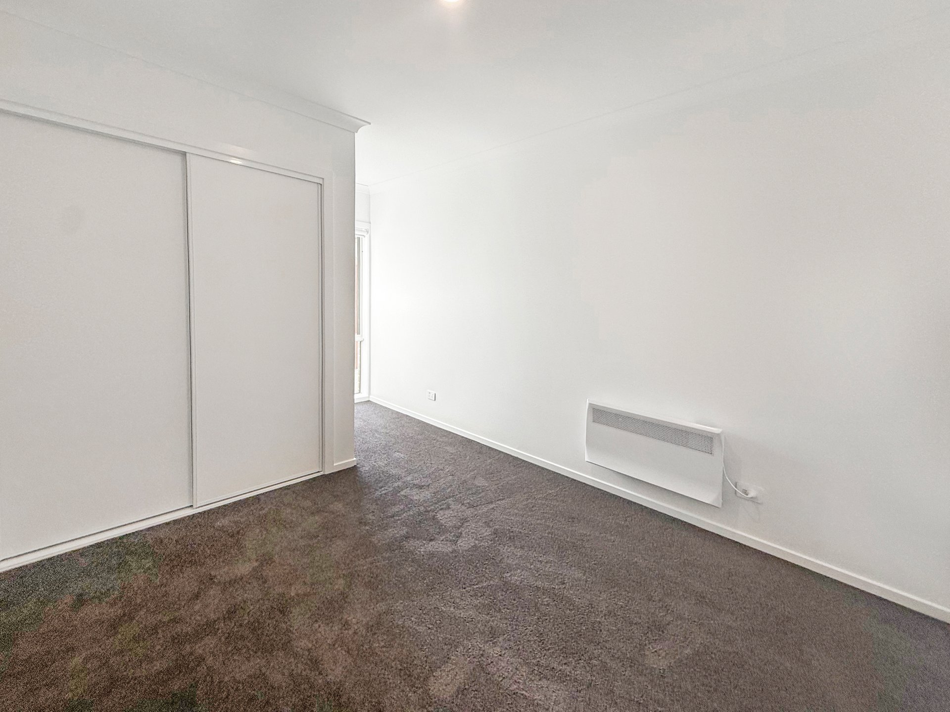 12 Bluewater Drive, Armstrong&nbsp;Creek image 5