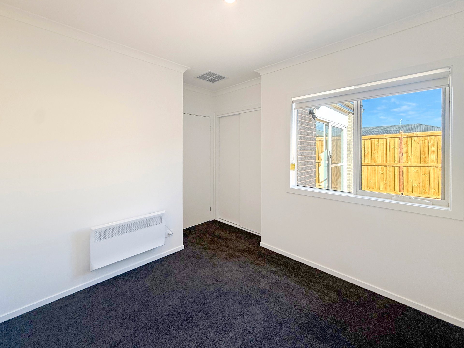 12 Bluewater Drive, Armstrong&nbsp;Creek image 7